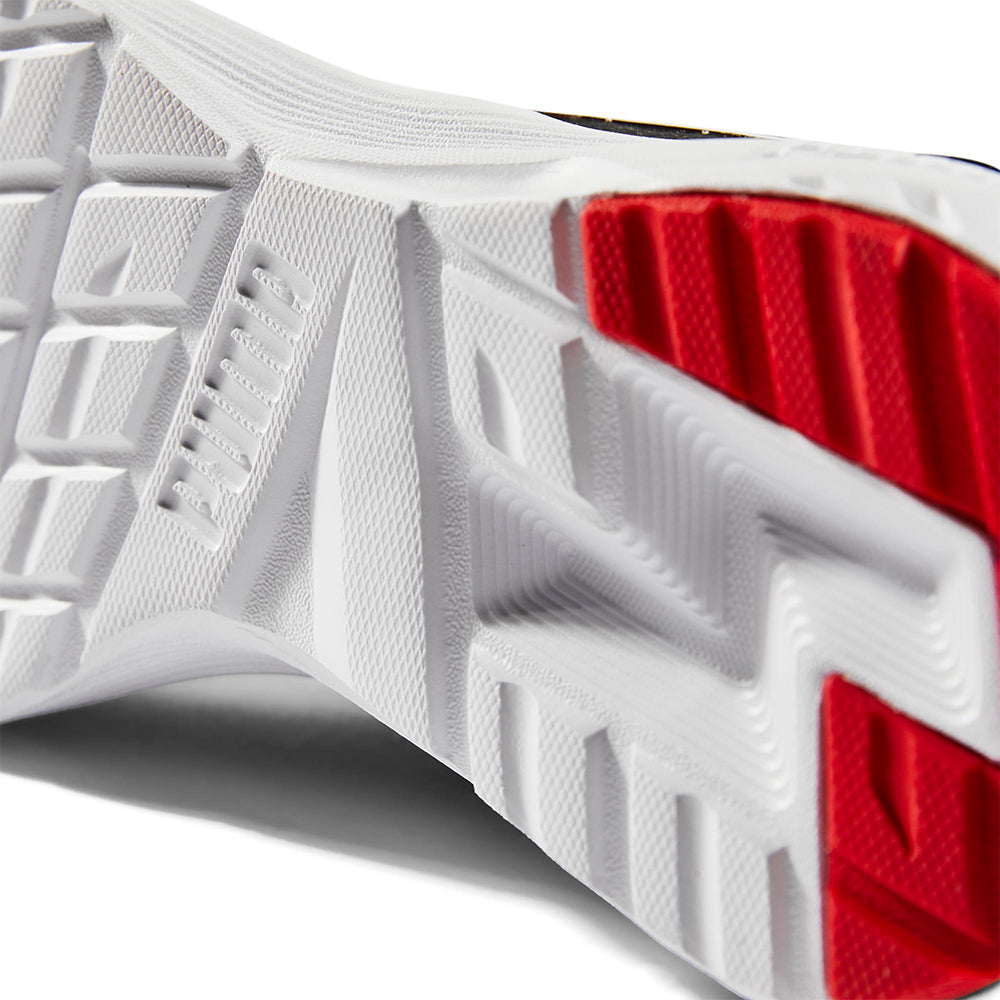 PUMA All-Day Active Kids Running Shoes - Supersports Thailand Supersports Thailand