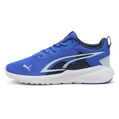 PUMA All-Day Active Kids Running Shoes - Supersports Thailand