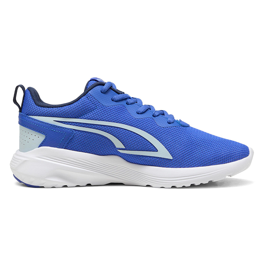 PUMA All-Day Active Kids Running Shoes - Supersports Thailand