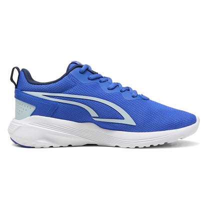 PUMA All-Day Active Kids Running Shoes - Supersports Thailand