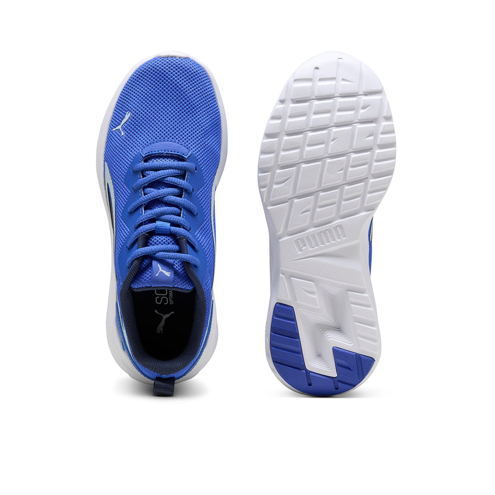 PUMA All-Day Active Kids Running Shoes - Supersports Thailand