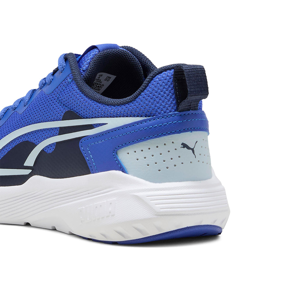 PUMA All-Day Active Kids Running Shoes - Supersports Thailand