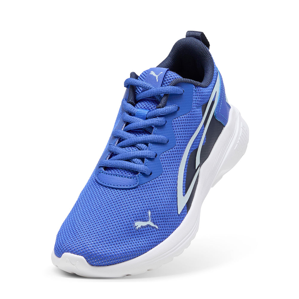 PUMA All-Day Active Kids Running Shoes - Supersports Thailand