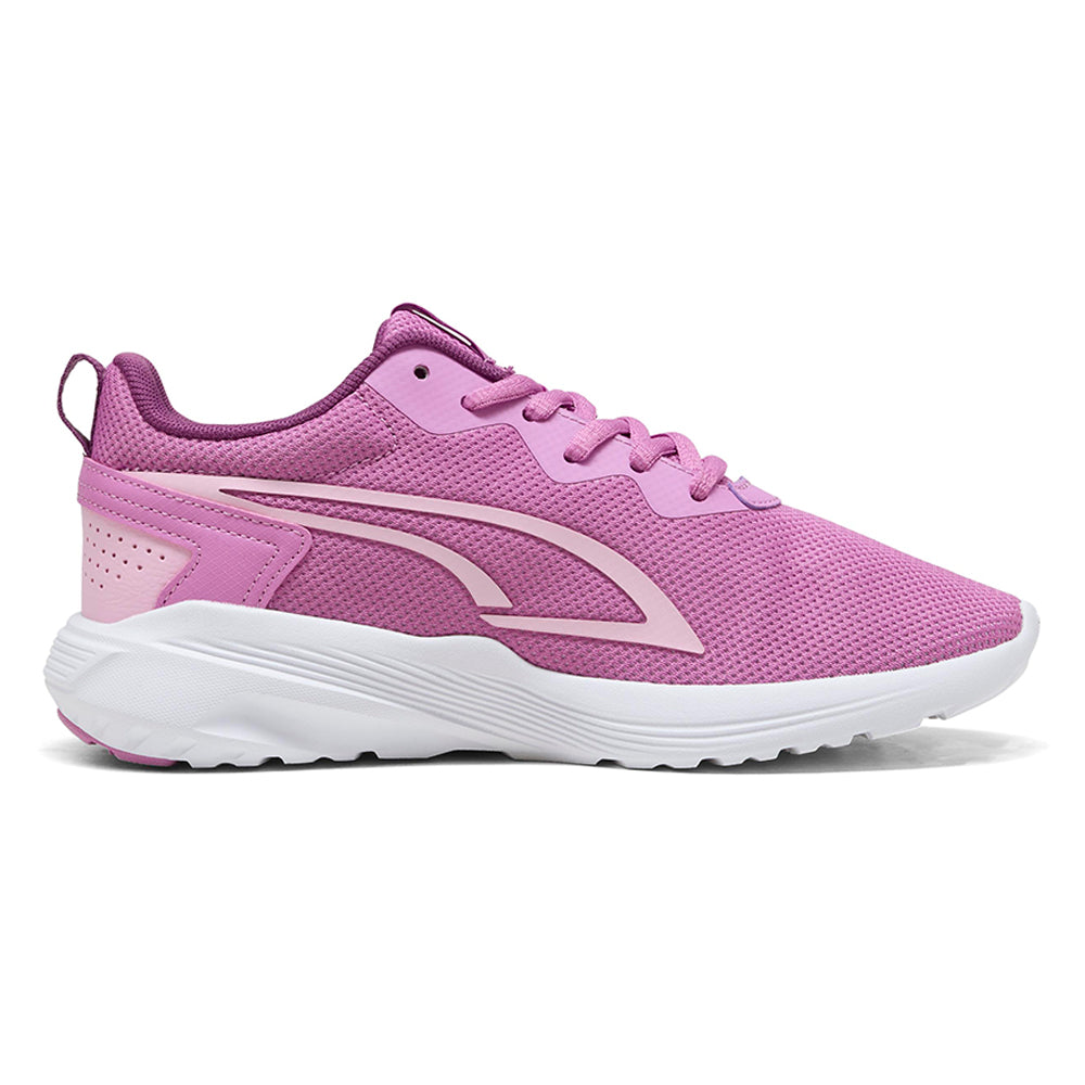 PUMA All-Day Active Kids Running Shoes - Supersports Thailand