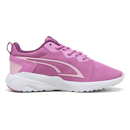 PUMA All-Day Active Kids Running Shoes - Supersports Thailand