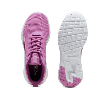 PUMA All-Day Active Kids Running Shoes - Supersports Thailand