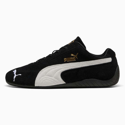 PUMA Speedcat OG รองเท้าลำลองผู้ใหญ่