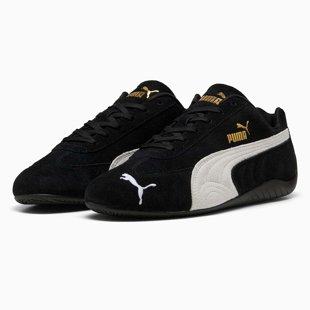 PUMA Speedcat OG รองเท้าลำลองผู้ใหญ่