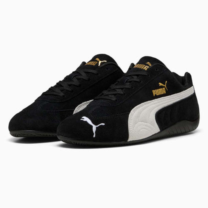 PUMA Speedcat OG รองเท้าลำลองผู้ใหญ่