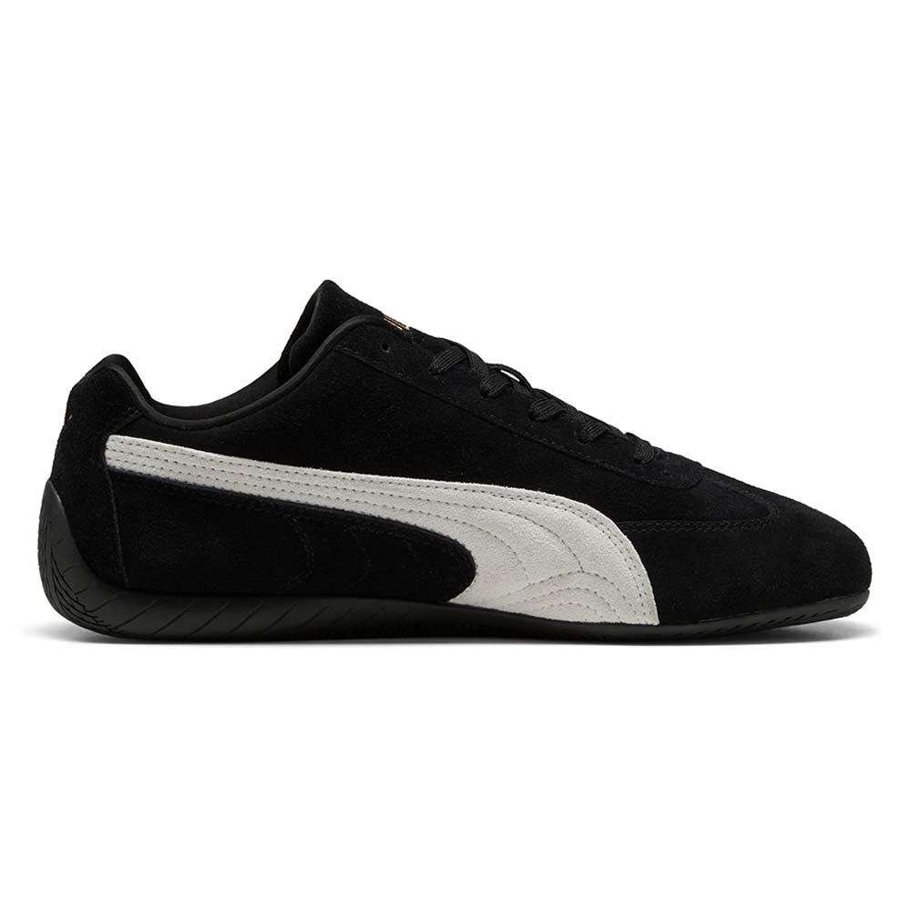 PUMA Speedcat OG รองเท้าลำลองผู้ใหญ่ Supersports Thailand