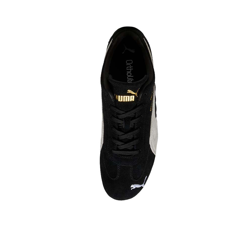 PUMA Speedcat OG รองเท้าลำลองผู้ใหญ่