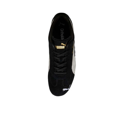 PUMA Speedcat OG รองเท้าลำลองผู้ใหญ่