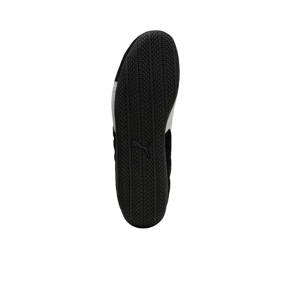 PUMA Speedcat OG รองเท้าลำลองผู้ใหญ่