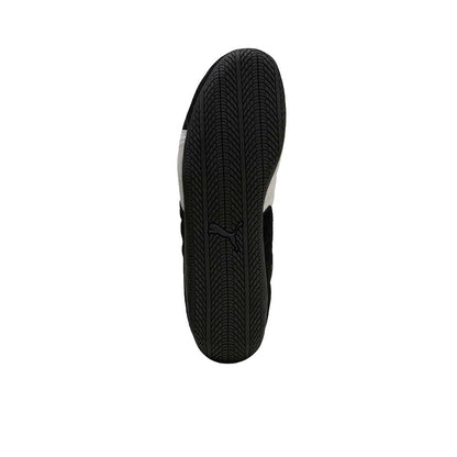 PUMA Speedcat OG รองเท้าลำลองผู้ใหญ่