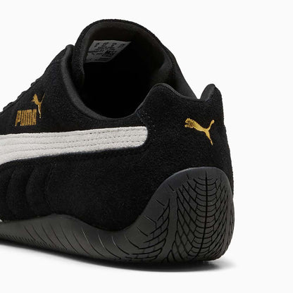 PUMA Speedcat OG รองเท้าลำลองผู้ใหญ่