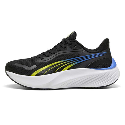 PUMA Pounce Lite Kids Running Shoes - Supersports Thailand