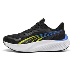 PUMA Pounce Lite Kids Running Shoes - Supersports Thailand