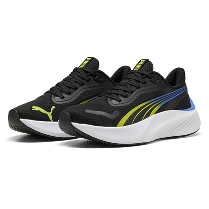 PUMA Pounce Lite Kids Running Shoes - Supersports Thailand