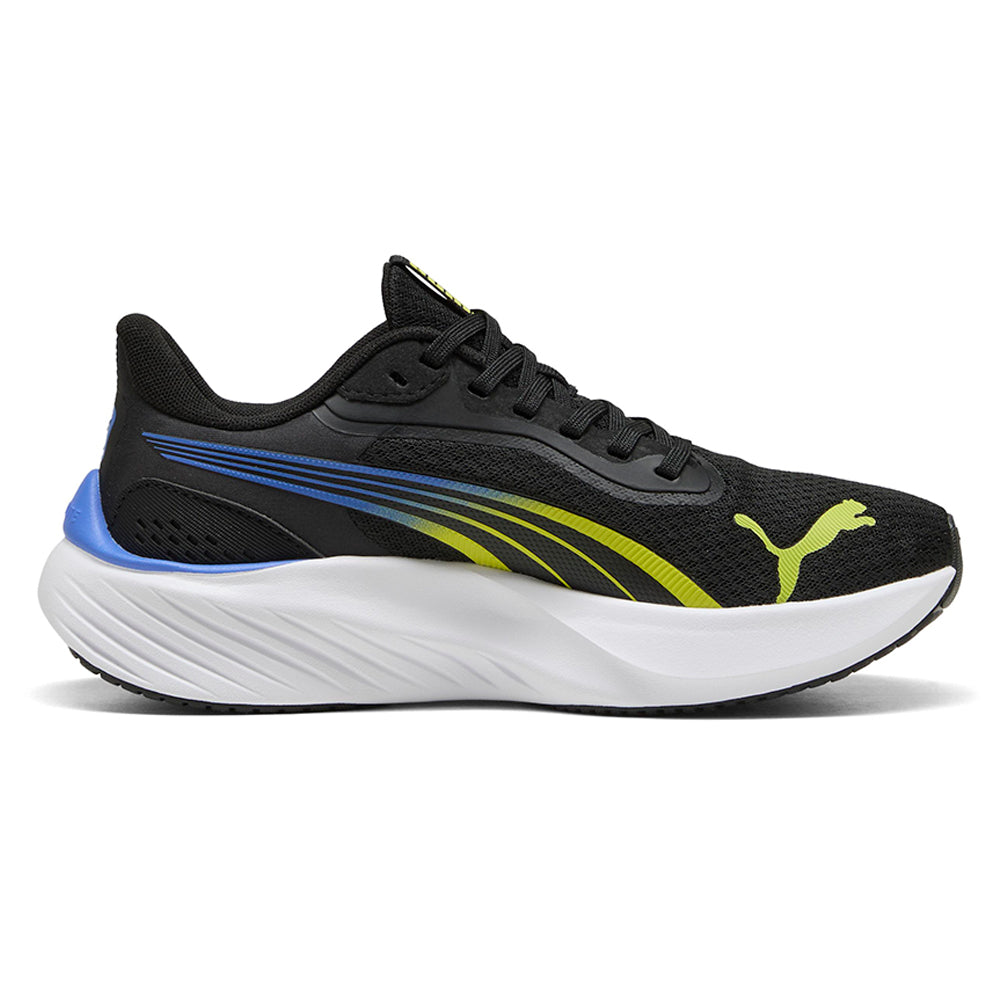 PUMA Pounce Lite Kids Running Shoes - Supersports Thailand Supersports Thailand