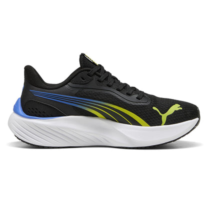 PUMA Pounce Lite Kids Running Shoes - Supersports Thailand