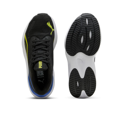 PUMA Pounce Lite Kids Running Shoes - Supersports Thailand