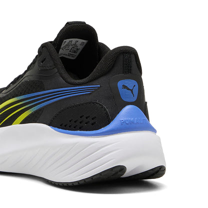 PUMA Pounce Lite Kids Running Shoes - Supersports Thailand