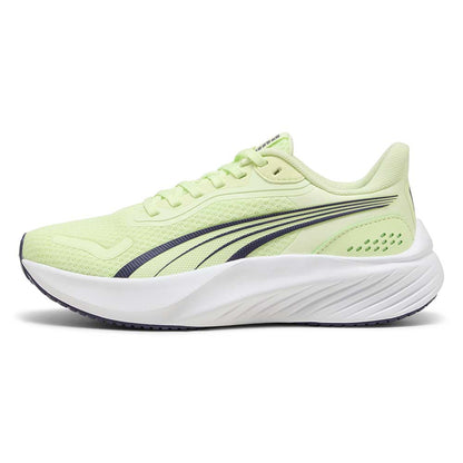 PUMA Pounce Lite Kids Running Shoes - Supersports Thailand