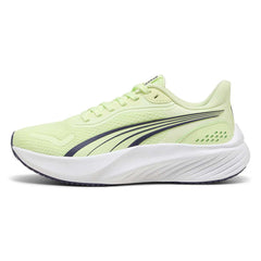PUMA Pounce Lite Kids Running Shoes - Supersports Thailand