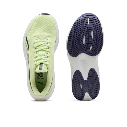 PUMA Pounce Lite Kids Running Shoes - Supersports Thailand