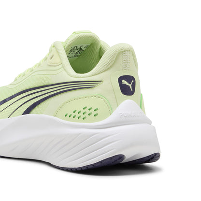 PUMA Pounce Lite Kids Running Shoes - Supersports Thailand