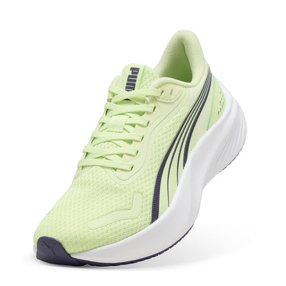 PUMA Pounce Lite Kids Running Shoes - Supersports Thailand