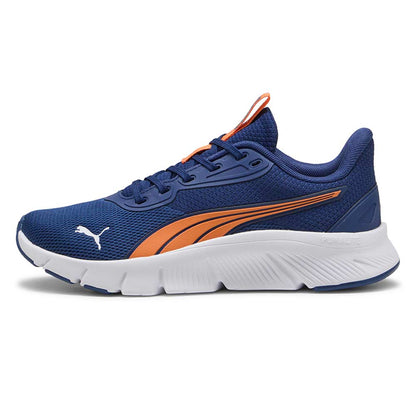 PUMA FlexFocus Lite Modern Kids Running Shoes - Supersports Thailand
