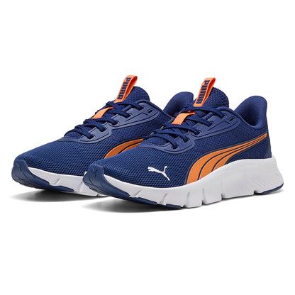 PUMA FlexFocus Lite Modern Kids Running Shoes - Supersports Thailand