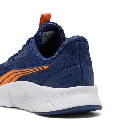 PUMA FlexFocus Lite Modern Kids Running Shoes - Supersports Thailand