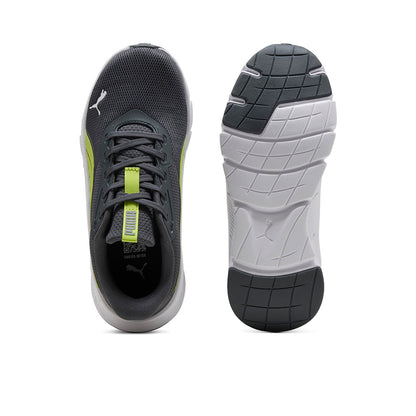PUMA FlexFocus Lite Modern Kids Running Shoes - Supersports Thailand