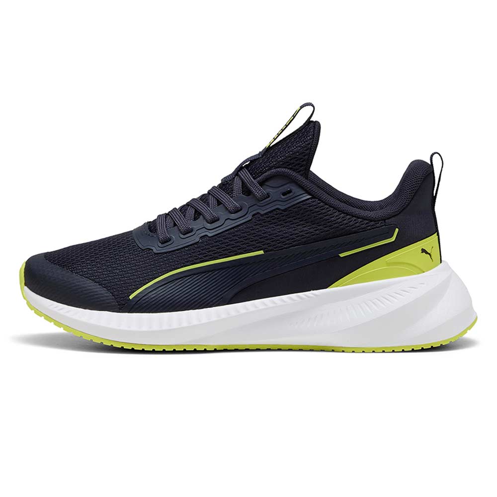 PUMA Flyer Lite 3 Kids Running Shoes - Supersports Thailand Supersports Thailand