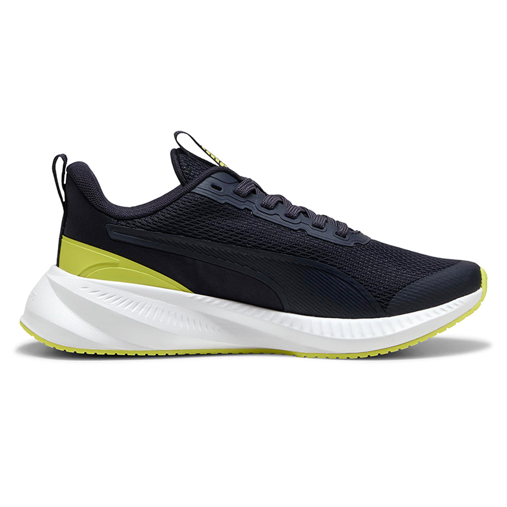 PUMA Flyer Lite 3 Kids Running Shoes - Supersports Thailand