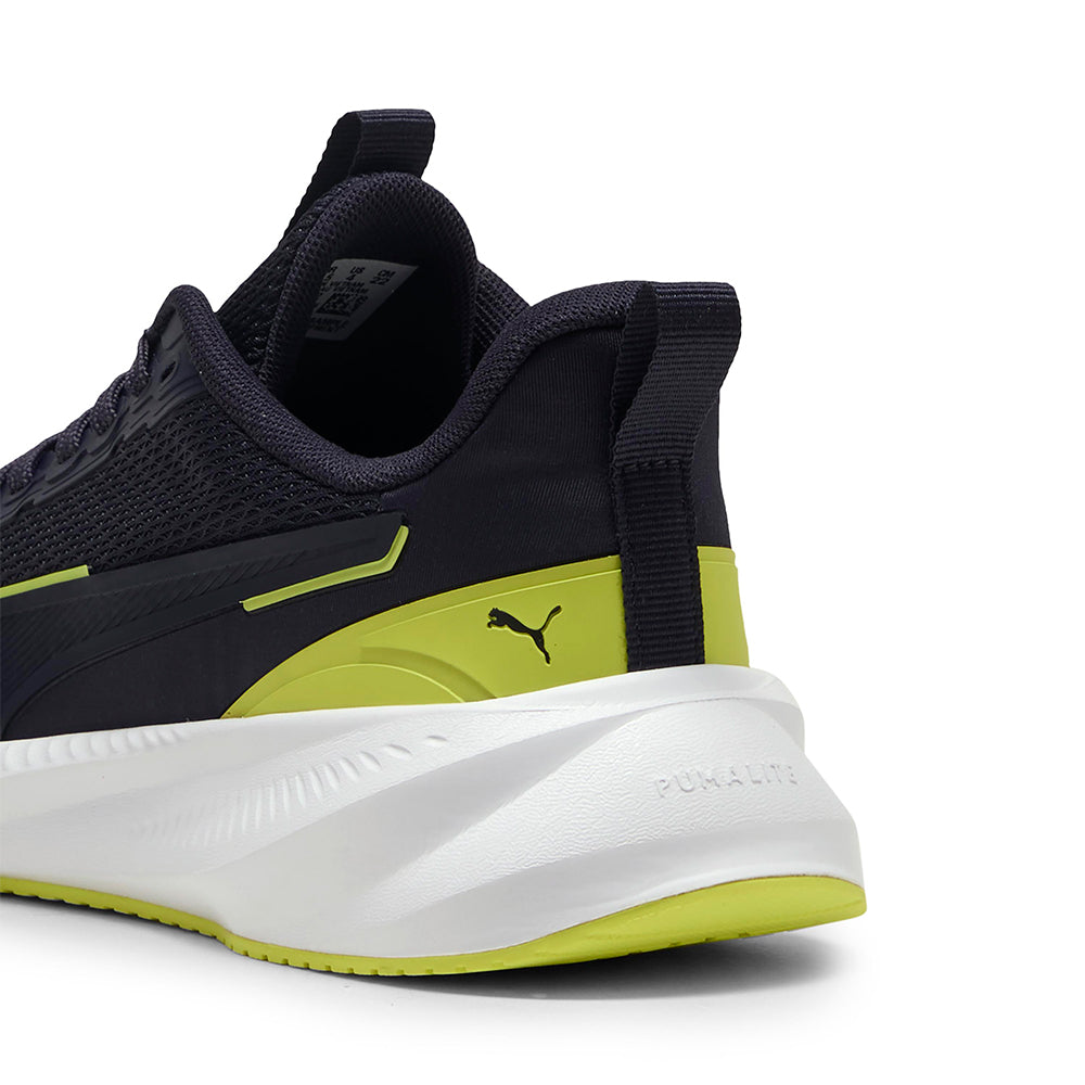 PUMA Flyer Lite 3 Kids Running Shoes - Supersports Thailand Supersports Thailand