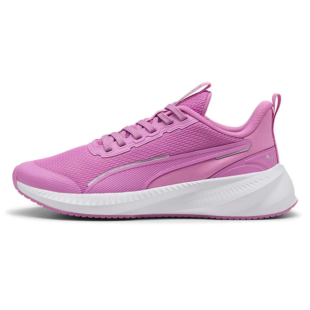PUMA Flyer Lite 3 Kids Running Shoes - Supersports Thailand