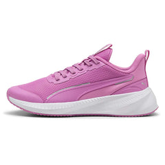 PUMA Flyer Lite 3 Kids Running Shoes - Supersports Thailand