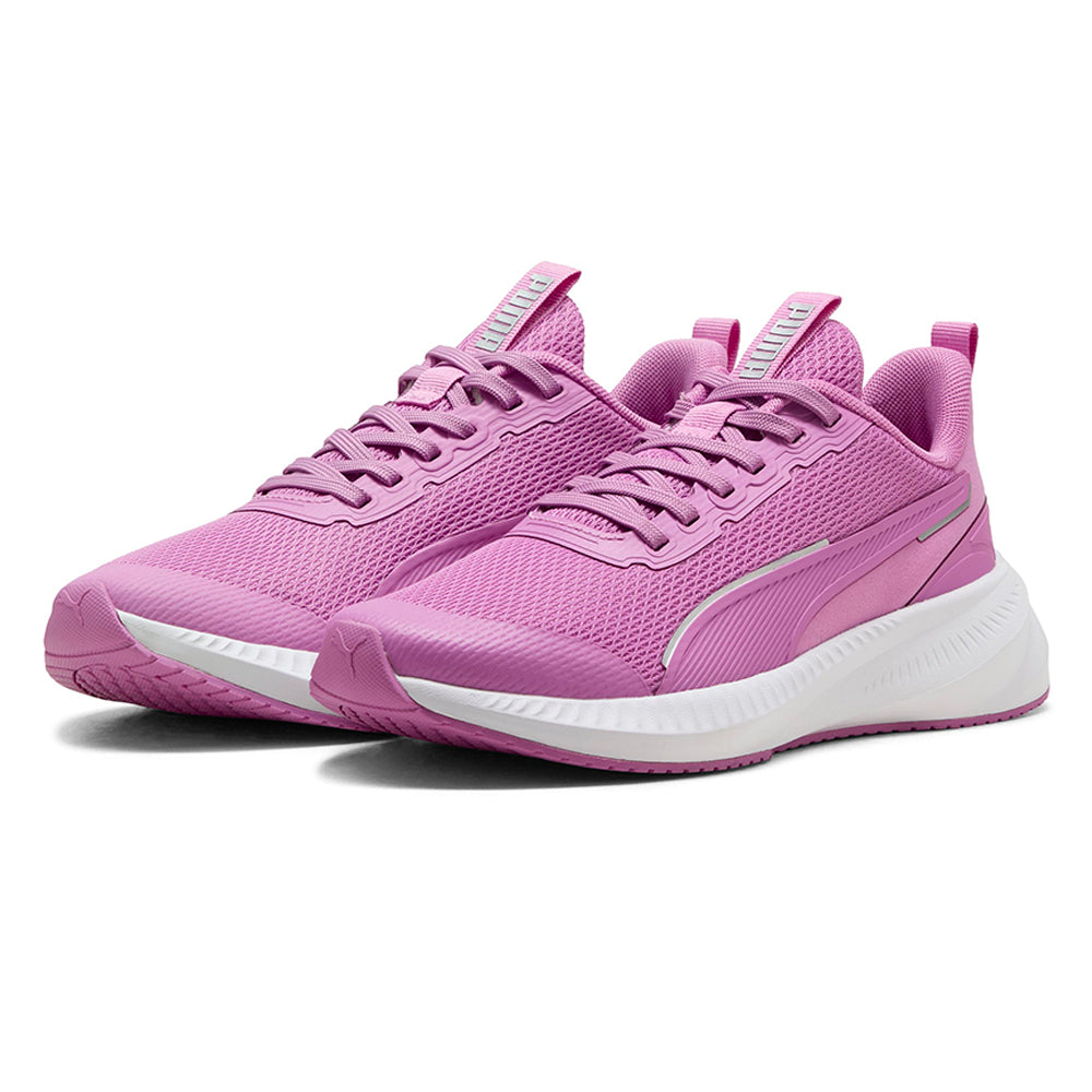 PUMA Flyer Lite 3 Kids Running Shoes - Supersports Thailand