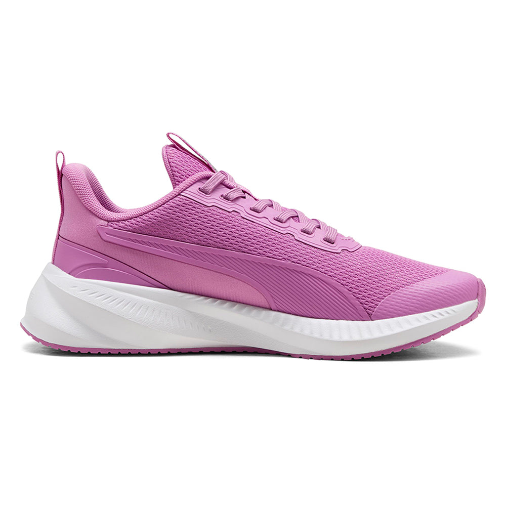 PUMA Flyer Lite 3 Kids Running Shoes - Supersports Thailand