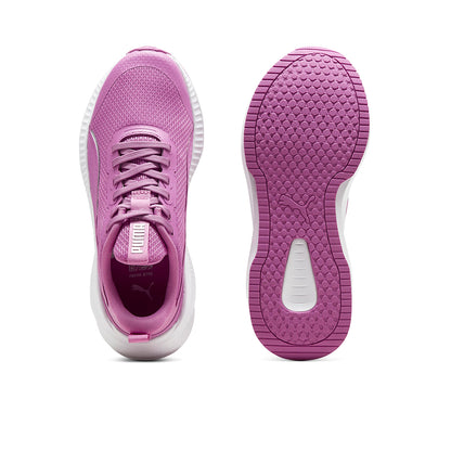 PUMA Flyer Lite 3 Kids Running Shoes - Supersports Thailand