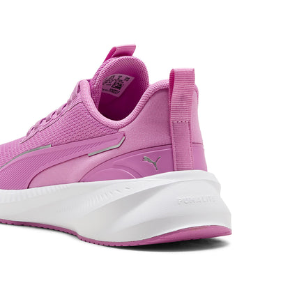 PUMA Flyer Lite 3 Kids Running Shoes - Supersports Thailand