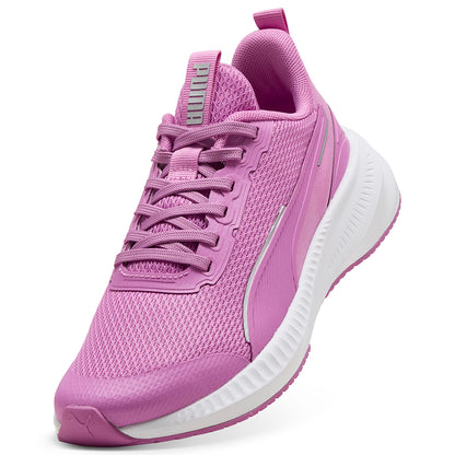 PUMA Flyer Lite 3 Kids Running Shoes - Supersports Thailand