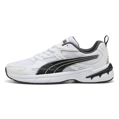 PUMA Milenio Tech 2000 รองเท้าลำลองผู้ใหญ่