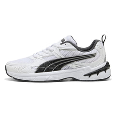 PUMA Milenio Tech 2000 รองเท้าลำลองผู้ใหญ่