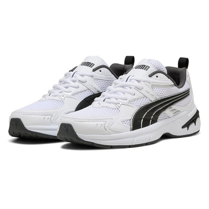 PUMA Milenio Tech 2000 รองเท้าลำลองผู้ใหญ่
