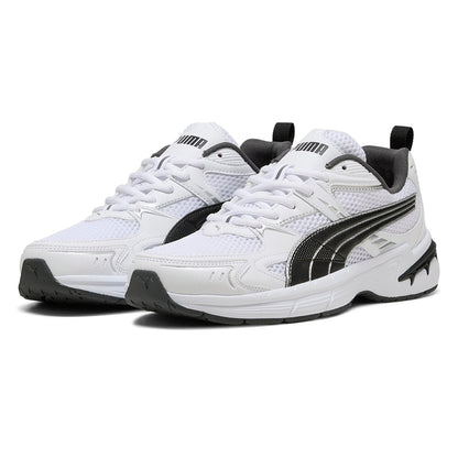 PUMA Milenio Tech 2000 Unisex Lifestyle Shoes - Supersports Thailand