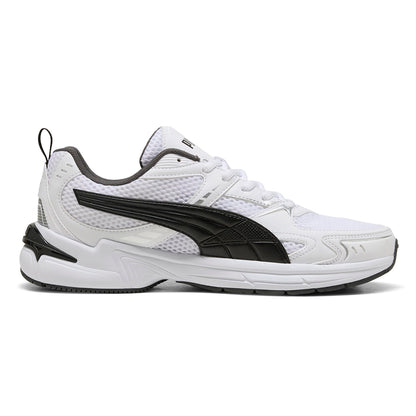 PUMA Milenio Tech 2000 รองเท้าลำลองผู้ใหญ่